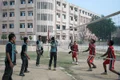 Tyagi Public School Gallery
