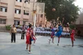 Tyagi Public School Gallery
