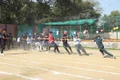 Tyagi Public School Gallery