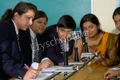 Tyagi Public School Gallery