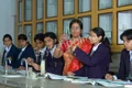 Tyagi Public School Gallery