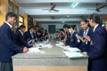 Tyagi Public School Gallery