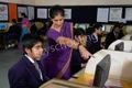 Tyagi Public School Gallery