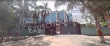 Tyagi Public School Tyagi Public School Gallery