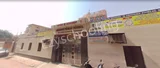 Abhinav Public School Abhinav Public School Gallery