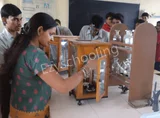 Abhinav Public School Abhinav Public School Gallery