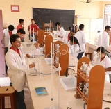 Abhinav Public School Abhinav Public School Gallery