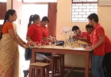 Abhinav Public School Abhinav Public School Gallery