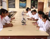Abhinav Public School Abhinav Public School Gallery