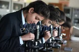 The Vivekanand School The Vivekanand School Gallery