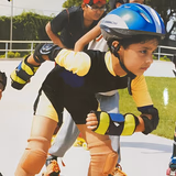 LK International School Gallery