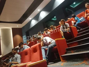 LK International School Gallery