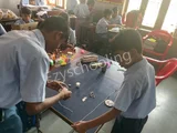 Apollo Convent School Apollo Convent School Gallery