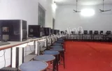 Rao Mehar Chand Saraswati Vidya Mandir Rao Mehar Chand Saraswati Vidya Mandir Gallery
