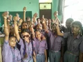 Rao Mehar Chand Saraswati Vidya Mandir Gallery