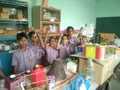 Rao Mehar Chand Saraswati Vidya Mandir Gallery