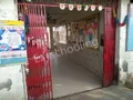 Rao Mehar Chand Saraswati Vidya Mandir Gallery