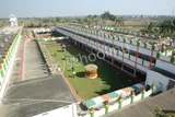 Takshashila Residential School Gallery