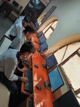 Jai Hind Public School Jai Hind Public School Gallery