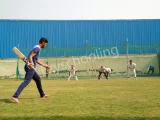 Jai Hind Public School Jai Hind Public School Gallery