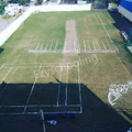 Jai Hind Public School Gallery