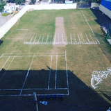 Jai Hind Public School Gallery