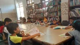 Jai Hind Public School Jai Hind Public School Gallery