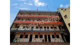 Jai Hind Public School Jai Hind Public School Gallery