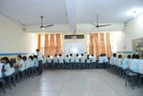 Jain Bharati Mrigavati Vidyalaya Jain Bharati Mrigavati Vidyalaya Gallery