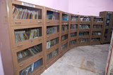 Jain Bharati Mrigavati Vidyalaya Gallery