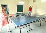 Jain Bharati Mrigavati Vidyalaya Jain Bharati Mrigavati Vidyalaya Gallery