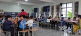 BVM Public School BVM Public School Gallery