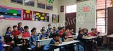 BVM Public School BVM Public School Gallery