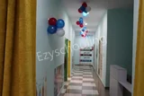 Gurukul Sanskriti School Gurukul Sanskriti School Gallery