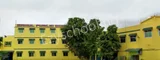 Rahul Public School Rahul Public School Gallery