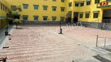 Rahul Public School Rahul Public School Gallery