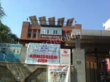 Manvi Public School Manvi Public School Gallery