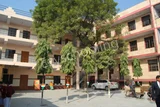 Indraprastha Convent Senior Secondary School Indraprastha Convent Senior Secondary School Gallery