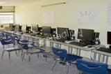 Indraprastha Convent Senior Secondary School Indraprastha Convent Senior Secondary School Gallery