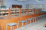Indraprastha Convent Senior Secondary School Indraprastha Convent Senior Secondary School Gallery