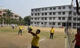 Indraprastha Convent Senior Secondary School Indraprastha Convent Senior Secondary School Gallery