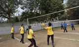 Indraprastha Convent Senior Secondary School Indraprastha Convent Senior Secondary School Gallery