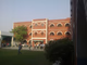 S.D. Saraswati Bal Mandir, Rohini, Delhi School BuildingImage 3