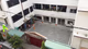 Arya Model School, Adarsh Nagar, Delhi School BuildingImage 3