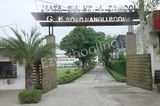 Mata Sukhdevi Public School Mata Sukhdevi Public School Gallery