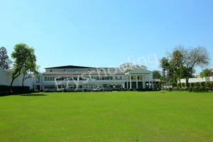 Mata Sukhdevi Public School Gallery