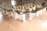 Mata Sukhdevi Public School Mata Sukhdevi Public School Gallery