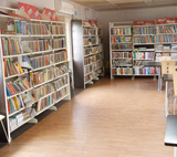 Mata Sukhdevi Public School Gallery