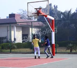 Mata Sukhdevi Public School Gallery