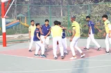 Mata Sukhdevi Public School Mata Sukhdevi Public School Gallery